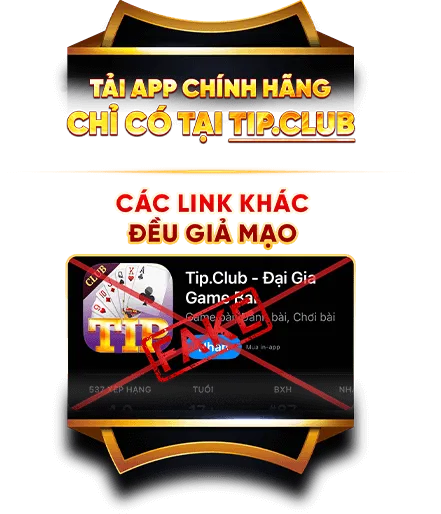 Tipclub Eu Com 💚 Tải Game Tipclub - Game Bài Đổi Thưởng Tipclub 2025 7 banner-left-ver1 tipclub