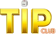 Tipclub Eu Com 💚 Tải Game Tipclub - Game Bài Đổi Thưởng Tipclub 2025 13 logo-footer tipclub