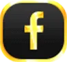 Tipclub Eu Com 💚 Tải Game Tipclub - Game Bài Đổi Thưởng Tipclub 2025 14 fb tipclub