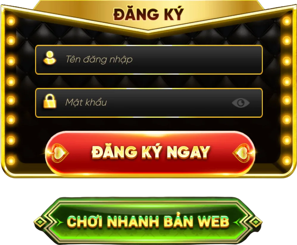 Tipclub Eu Com 💚 Tải Game Tipclub - Game Bài Đổi Thưởng Tipclub 2025 8 banner tipclub