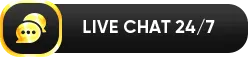 Tipclub Eu Com 💚 Tải Game Tipclub - Game Bài Đổi Thưởng Tipclub 2025 11 icon-livechat tipclub