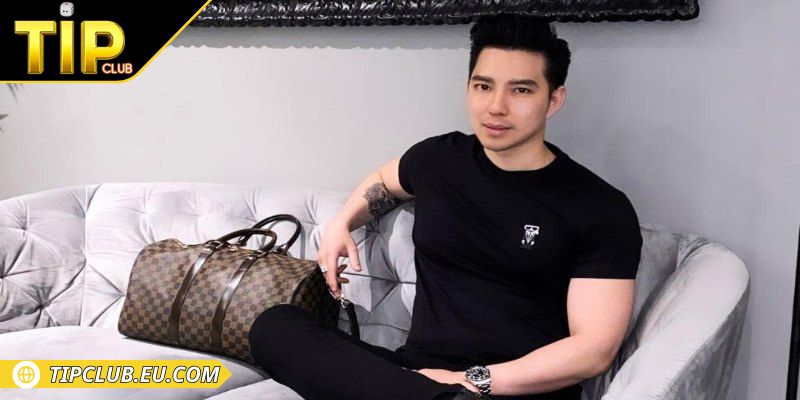 BTV Linh Thắng 1 Giới thiệu chung về tiểu sử BTV Linh Thắng