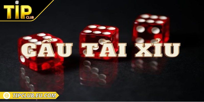 Cách Đọc Cầu Tài Xỉu Tipclub Chính Xác, Dễ Hiểu Cho Người Mới 1 Giới thiệu cách đọc cầu tài xỉu Tipclub
