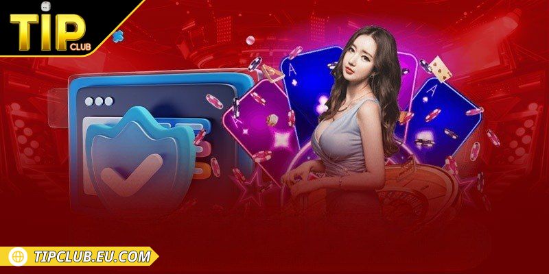 Đăng Ký TIPCLUB 1 Điều kiện để đăng ký Tipclub nhanh nhất