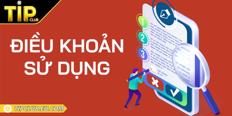 Điều Khoản Sử Dụng 2 Quyền lợi và giao dịch đảm bảo sự công bằng