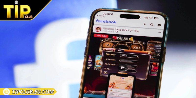 Làm Sao Để Thắng Tài Xỉu Tipclub Hiệu Quả Và An Toàn Nhất 1 Chi tiết làm sao để thắng tài xỉu Tipclub