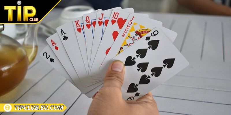 Phỏm Tipclub – Trải Nghiệm Bài Trực Tuyến Minh Bạch, Hấp Dẫn 3 Quy trình xử lý tình huống đặt biệt