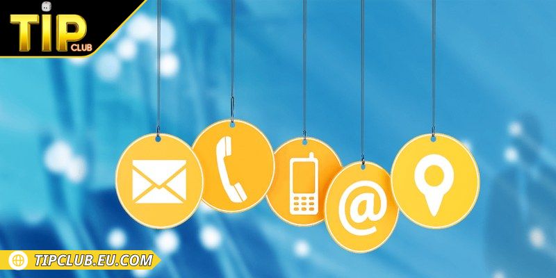 Tài Xỉu Tipclub Có Bịp Không? Sự Thật Cần Được Làm Rõ 3 Liên hệ ngay tới số hotline để phản ánh
