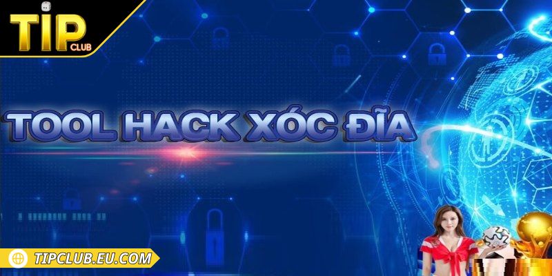 Tool Dự Đoán Xóc Đĩa Tipclub – Hướng Dẫn Chi Tiết, Dễ Hiểu 3 Cập nhật thường xuyên và chọn tool uy tín