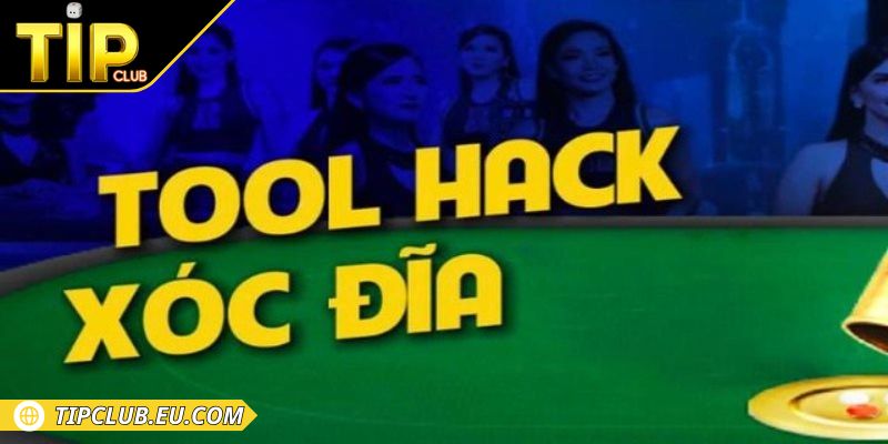 Tool Dự Đoán Xóc Đĩa Tipclub – Hướng Dẫn Chi Tiết, Dễ Hiểu 1 Khái quát tool dự đoán xóc đĩa Tipclub